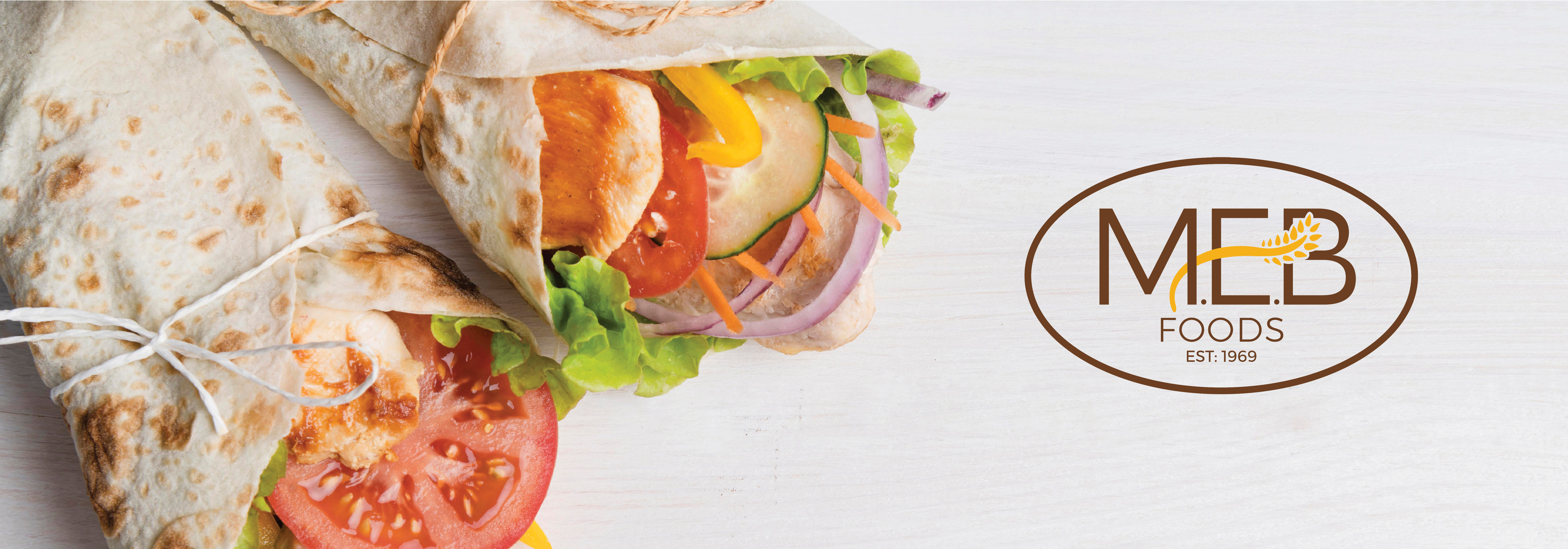 MEB Foods